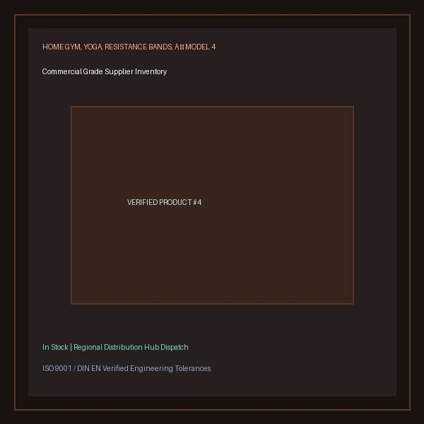 Fernhill Works Patella Straps — Kompakt Platsbesparande Version #8